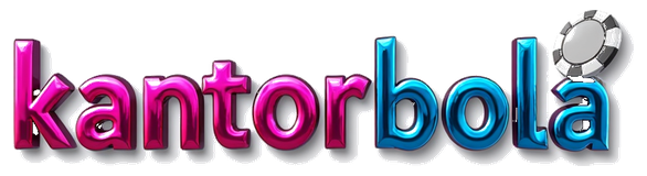 kantorbola rtp