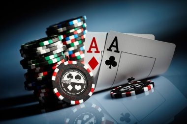 Caishen Wins payout table and bonus round display on kantorbola rtp