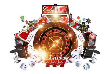 Number Pattern draw interface on kantorbola rtp showing live sequence display
