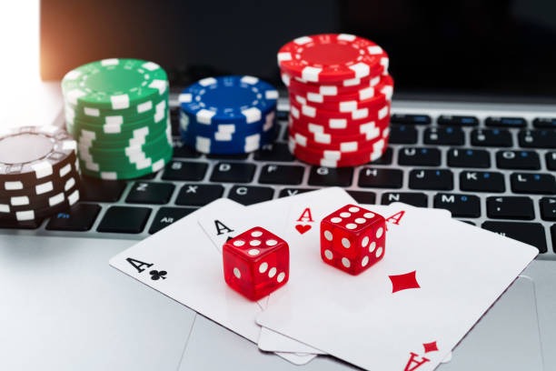 kantorbola rtp account transaction history showing Number Pattern results and payouts