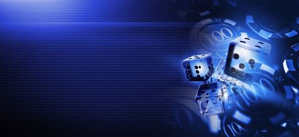 kantorbola rtp featured game showcase kantorbola rtp featured game showcase
